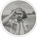 Logan Mize - @officialloganmize - Instagram