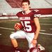 Logan Mize - Facebook