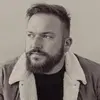 Logan Mize - @loganmize__ - TikTok