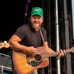 Logan mize - @fanspage_logan - Instagram