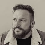 Logan Mize - @loganmize - Instagram