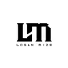 Logan Mize - @loganmize987 - TikTok