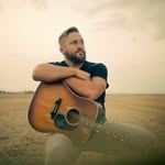 Logan Mize - @logan_mize4534 - Instagram