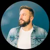 LOGAN MIZE - @loganmize5 - TikTok