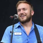 logan mize - @logan_mize298 - Instagram