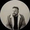 LOGAN MIZE - @loganmize07 - TikTok