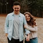 Logan Mize - @lsmize19 - Instagram