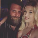 Logan Mize - @logan.mize.12 - Instagram