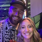 Logan mize - @mize9981 - Instagram