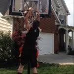 Logan Mize - @_logan__bruuuhhh_ - Instagram