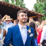 Logan Mize - @logan_mize - Instagram