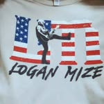 Logan Mize - @mize4564 - Instagram