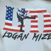 Logan Mize - @loganmaze - TikTok