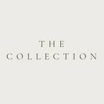 Logan Mize - @shoppethecollection - Instagram