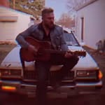 Logan Mize - @private__loganmize - Instagram