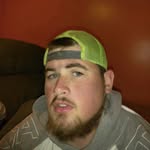 logan mize - @bigcountryfrom615 - Instagram