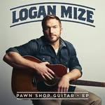 Logan Mize - @ayobamilawal24 - Instagram