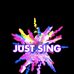 Logan Mize - Facebook