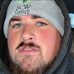 Logan Mize - Facebook