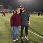 Logan Mize - @lmize865 - Instagram