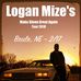 Logan Mize - Make Glenn &amp; Brule Great Again - Facebook