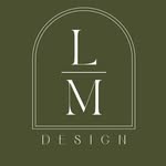 Logan Mize | Upstate SC Interior Designer - @loganmizedesign - Instagram