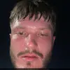 Logan Mize - @mizelogan_ - TikTok