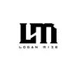 LOGAN MIZE - @officialloganmize85music - TikTok