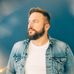 Logan Mize livechat - Facebook