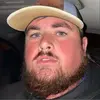 loganmize14 - @loganmize14 - TikTok