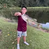 Loganmizell - @loganmizell232j7 - TikTok