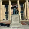 Logan.mizener - @logan.mizener - TikTok
