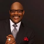Marvin L.   Winans Sr. - @logan._.mize - Instagram