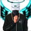 Antonio - @logan_molina - TikTok