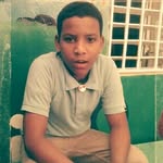 logan  molina nuñes - @loganmolinanu - Instagram