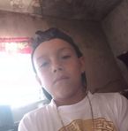 Logan Dereck Molina - Facebook