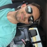 Logan Molina - @logenmolina - Instagram
