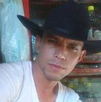 Logan Molina - Facebook