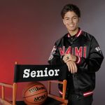 Logan Molina - @logganm23 - Instagram