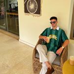 Logan Molina - @loganmolina - Instagram