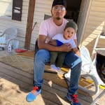Logan Molina - @loganmolina60 - Instagram