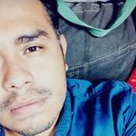 Logan Molina - @loganmolina32 - Instagram