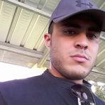 Logan Molina - Facebook