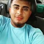 logan molina - @loganmolina472 - Instagram