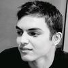 logan molina - @logan50011 - TikTok
