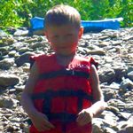Logan Molina - @logannm_07 - Instagram