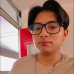 Logan Molina - Facebook