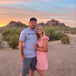 Logan Molina - @logan_molina67 - Instagram