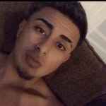 Logan Molina - @loganmolina88 - Instagram