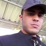 Logan Molina - @logan07alex - Instagram